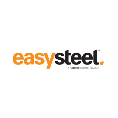 easy steel suppliers nz